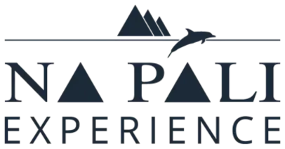 Na Pali Experience